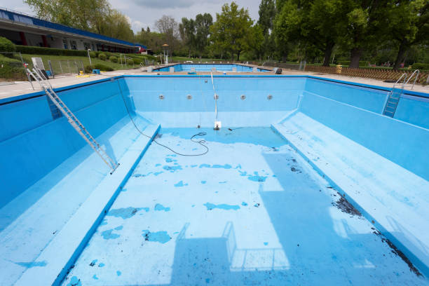 Best Fire Damage Restoration  in Groveton, VA