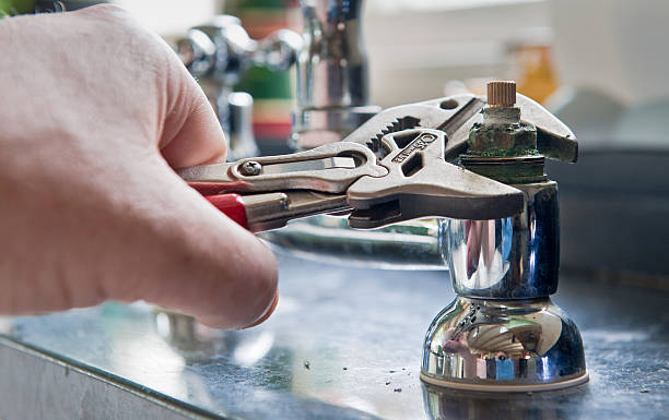 Best Water damage contractors near me  in Groveton, VA